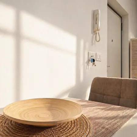 Apartament A Cantunera