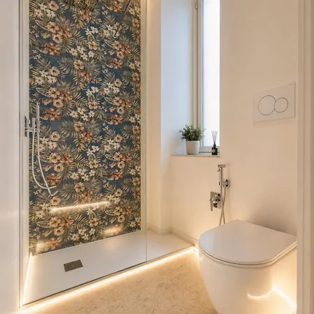 A Cantunera Appartement *